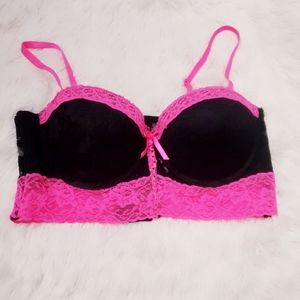 🔥3 for $15***Bra